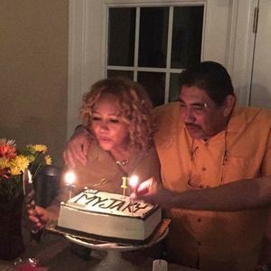 Meet your Posher, Adolfo